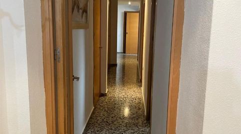 Pis en venda a Carrer de Ramón y Cajal, 3, Oliva pueblo, Oliva - imatge 3 Foto 3 de Pis en venda a Carrer de Ramón y Cajal, 3, Oliva pueblo, Oliva
