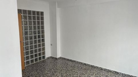 Pis en venda a Carrer de Ramón y Cajal, 3, Oliva pueblo, Oliva - imatge 4 Foto 4 de Pis en venda a Carrer de Ramón y Cajal, 3, Oliva pueblo, Oliva
