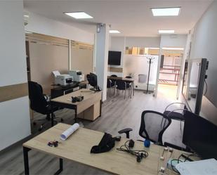 Oficina en venda en Arganda del Rey