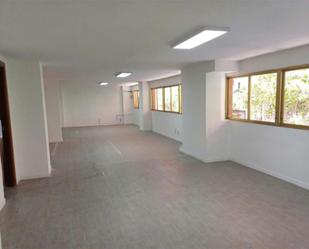 Loft de lloguer en  Valencia Capital