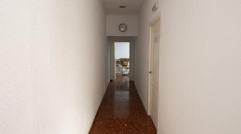 Photo 4 of Premises for sale in Calle Sondalezas, 14, Los Castillejos - La Trinidad, Málaga