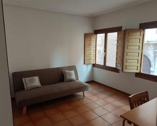 Flat to rent in Calle Carmen Calzado, 20, Casco histórico