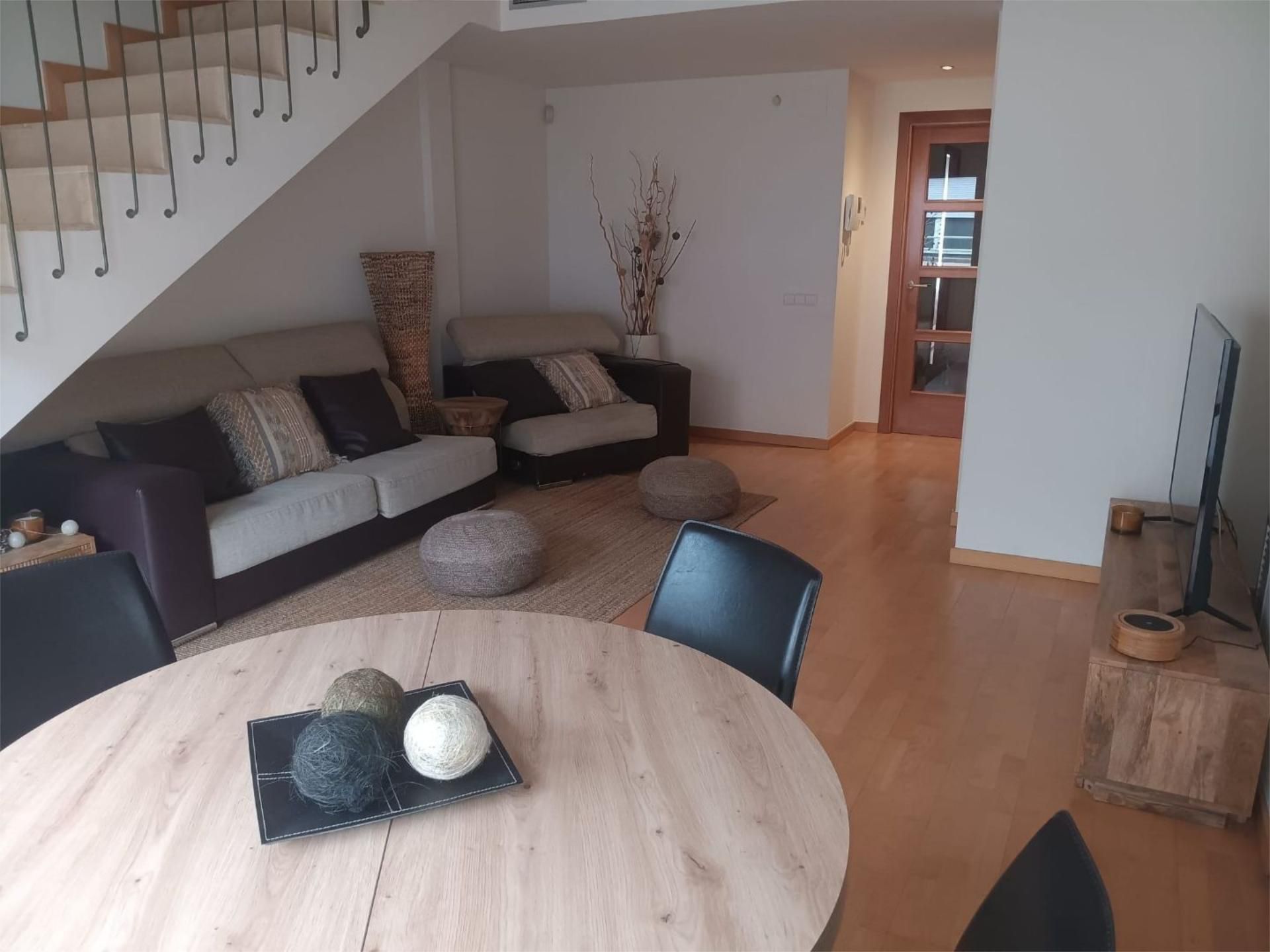 Flat to rent in Carrer de Sant Joan, 79, Matadepera
