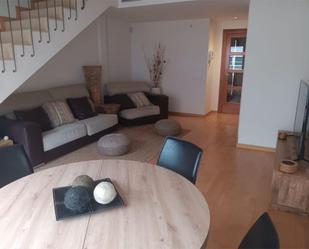Flat to rent in Carrer de Sant Joan, 79, Matadepera