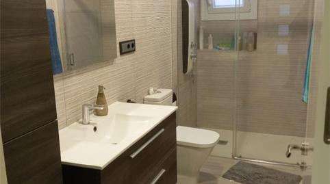 Flat for sale in Calle San Luis, 44, Escatrón, Zaragoza - image 2 Photo 2 of Flat for sale in Calle San Luis, 44, Escatrón, Zaragoza