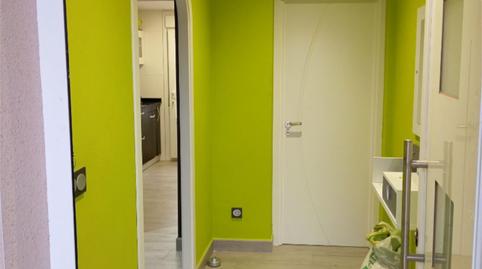 Flat for sale in Calle San Luis, 44, Escatrón, Zaragoza - image 3 Photo 3 of Flat for sale in Calle San Luis, 44, Escatrón, Zaragoza