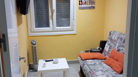 Flat for sale in Calle San Luis, 44, Escatrón, Zaragoza - image 5 Photo 5 of Flat for sale in Calle San Luis, 44, Escatrón, Zaragoza