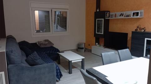 Flat for sale in Calle San Luis, 44, Escatrón, Zaragoza - image 4 Photo 4 of Flat for sale in Calle San Luis, 44, Escatrón, Zaragoza