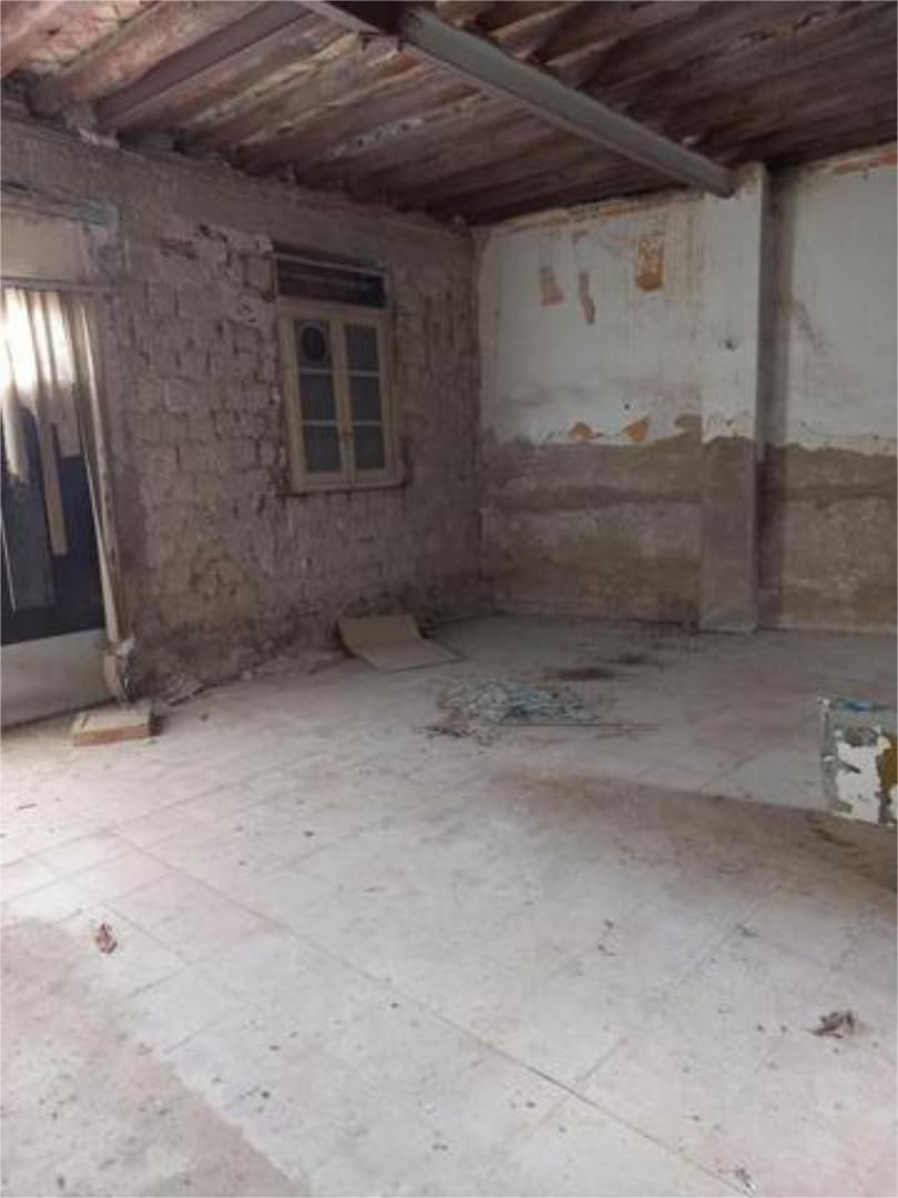 Box room to rent in Tudela