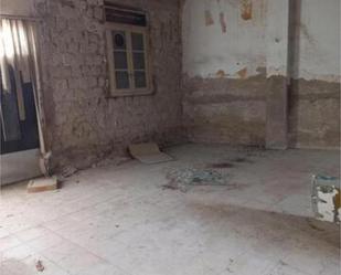 Traster de lloguer en Tudela
