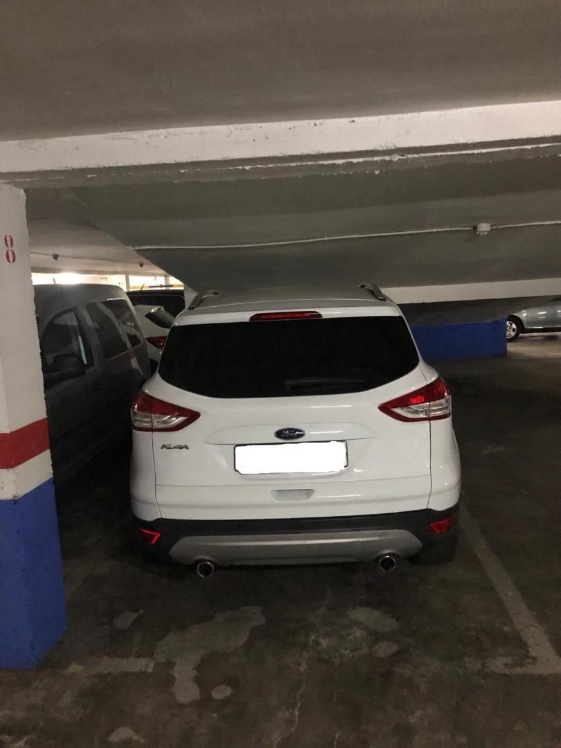 Aparcament de Garatge en venda en  Tarragona Capital