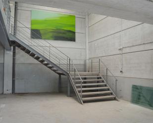 Industrial buildings for sale in Segovia Capital