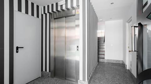 Photo 2 of Flat to share in Calle Acuario, 5, Casco Histórico de Barajas,  Madrid Capital