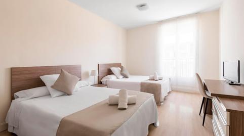 Photo 4 of Flat to share in Calle Acuario, 5, Casco Histórico de Barajas,  Madrid Capital