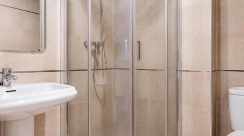 Photo 5 of Flat to share in Calle Acuario, 5, Casco Histórico de Barajas,  Madrid Capital