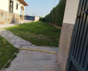 Casa adosada en venda en Navalmoral de la Mata