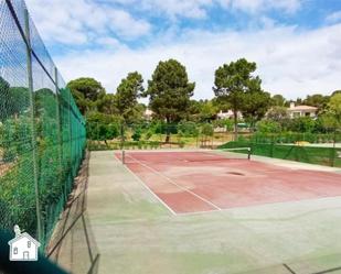 Garden of Flat for sale in  Córdoba Capital  with Private garden, Terrace and Community parking