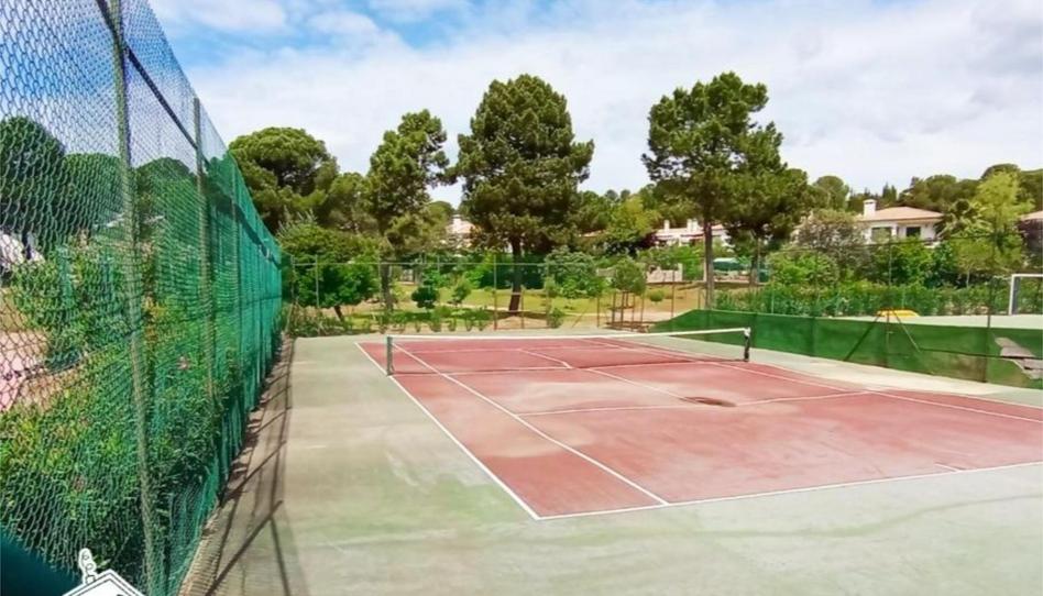 Photo 1 of Flat for sale in Calle Ribera del Coto, 96, Las Jaras, Córdoba