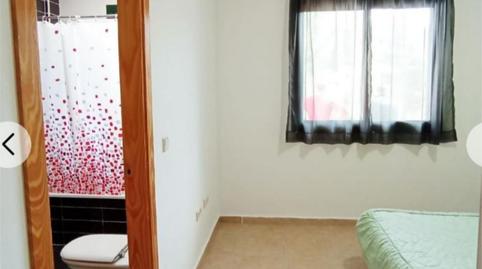 Photo 3 of Flat for sale in Calle Ribera del Coto, 96, Las Jaras, Córdoba