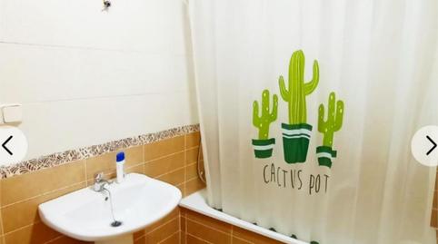 Photo 4 of Flat for sale in Calle Ribera del Coto, 96, Las Jaras, Córdoba