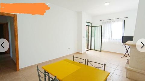 Photo 5 of Flat for sale in Calle Ribera del Coto, 96, Las Jaras, Córdoba