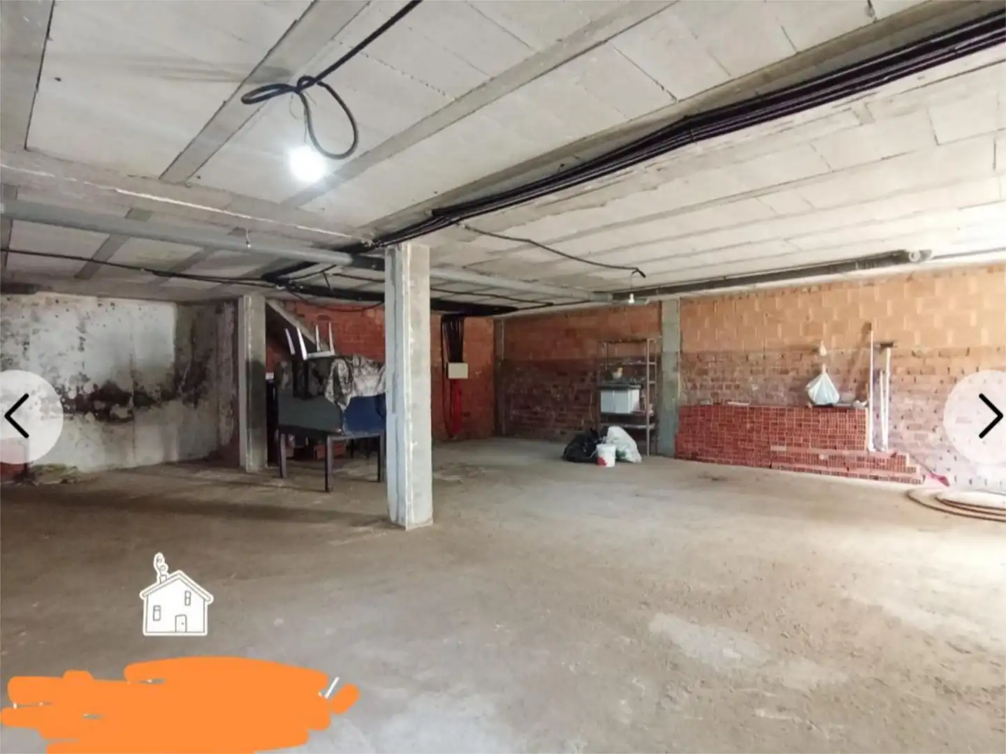 Piso en venta en Calle Ribera del Coto, 96, Las Jaras Piso en venta en Córdoba con Jardín privado, Terraza y Parking comunitario