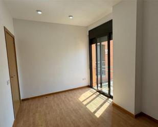 Flat to rent in Terrassa  with Parquet flooring and Balcony