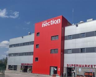 Exterior view of Office to rent in Llers