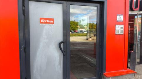 Oficina de alquiler en Carrer Barreiros, 1, Llers, Girona - imagen 2 Foto 2 de Oficina de alquiler en Carrer Barreiros, 1, Llers, Girona