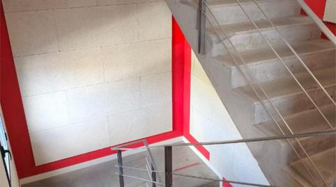 Oficina de alquiler en Carrer Barreiros, 1, Llers, Girona - imagen 5 Foto 5 de Oficina de alquiler en Carrer Barreiros, 1, Llers, Girona