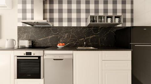 Foto 5 de Pis de lloguer a Avenida del Mediterráneo, 43, Playa Levante, Alicante