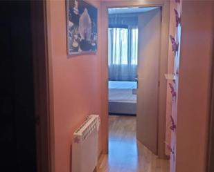 Dormitori de Estudi de lloguer en Miranda de Ebro amb Calefacció, Parquet i Traster