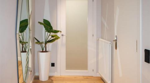 Casa adosada en venda a Carrer de Josep Renom, 2, Centre, Barcelona - imatge 3 Foto 3 de Casa adosada en venda a Carrer de Josep Renom, 2, Centre, Barcelona