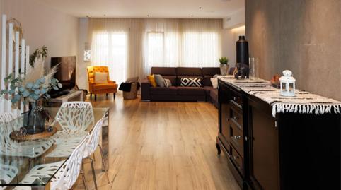 Casa adosada en venda a Carrer de Josep Renom, 2, Centre, Barcelona - imatge 5 Foto 5 de Casa adosada en venda a Carrer de Josep Renom, 2, Centre, Barcelona