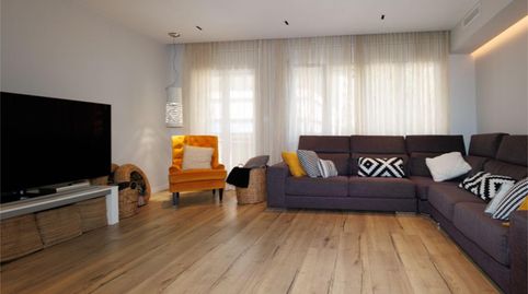 Photo 2 of Detached homes for sale in Carrer de Josep Renom, 2, Centre, Sabadell
