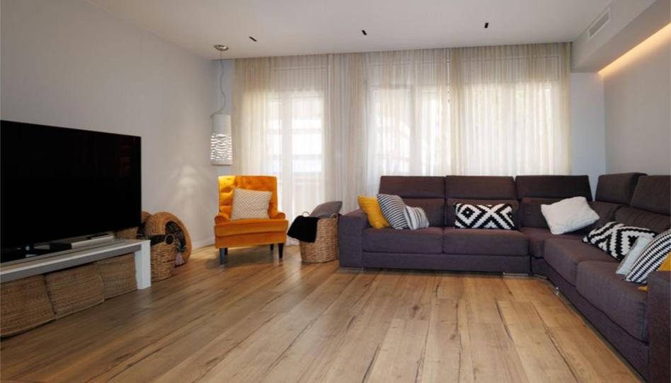 Casa adosada en venda a Carrer de Josep Renom, 2, Centre, Barcelona - imatge 1 Foto 1 de Casa adosada en venda a Carrer de Josep Renom, 2, Centre, Barcelona