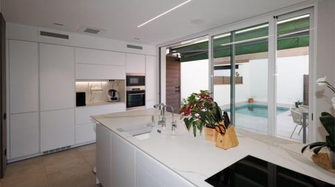 Casa adosada en venda a Carrer de Josep Renom, 2, Centre, Barcelona - imatge 2 Foto 2 de Casa adosada en venda a Carrer de Josep Renom, 2, Centre, Barcelona