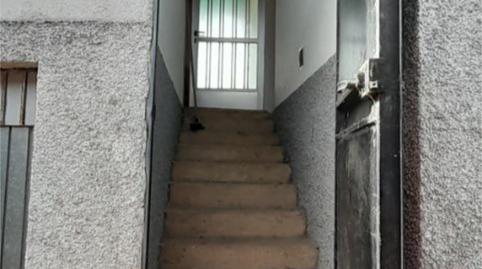 Foto 3 von Wohnung zum Verkauf in Ou-533, 22, Viana do Bolo, Ourense