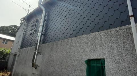 Foto 2 von Wohnung zum Verkauf in Ou-533, 22, Viana do Bolo, Ourense