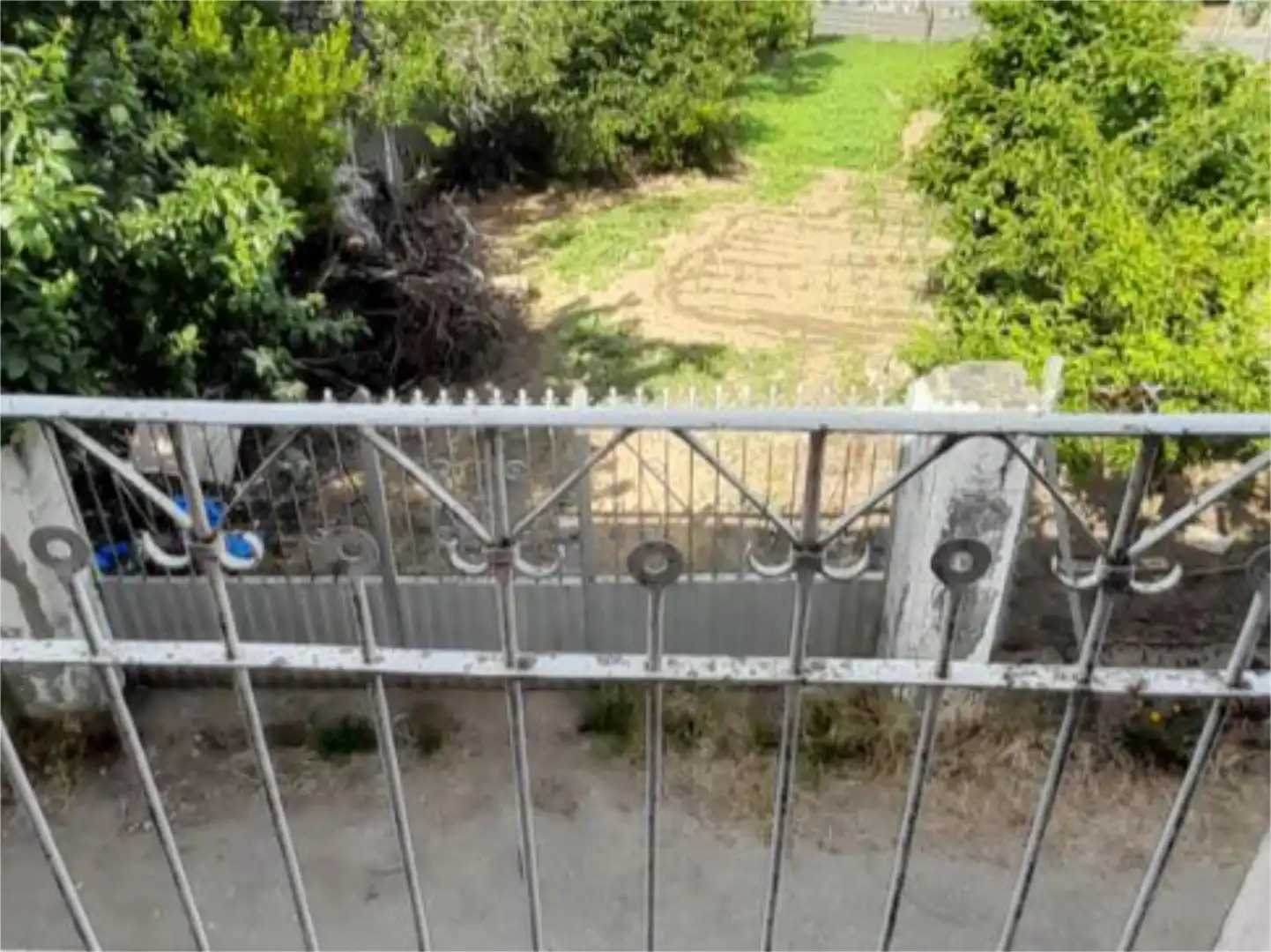 Pis en venda en Viana do Bolo amb Calefacció, Jardí privat i Terrassa