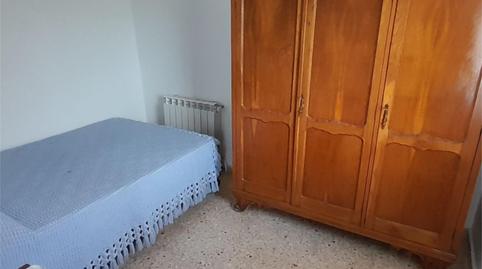 Foto 5 von Wohnung zum Verkauf in Ou-533, 22, Viana do Bolo, Ourense