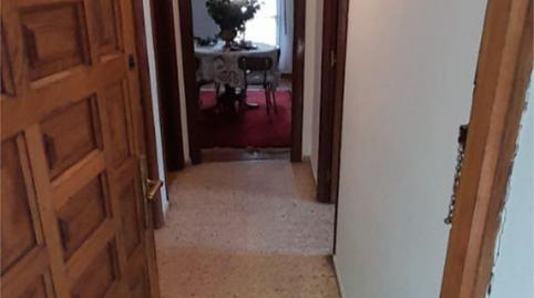 Foto 4 von Wohnung zum Verkauf in Ou-533, 22, Viana do Bolo, Ourense