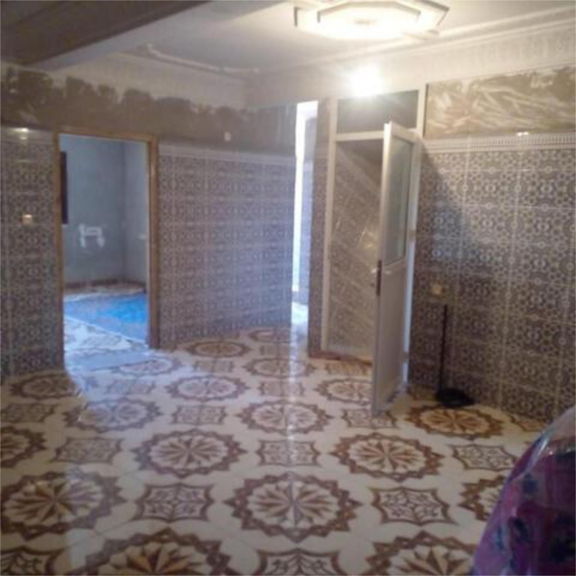 House or chalet for sale in El Ejido  with Terrace