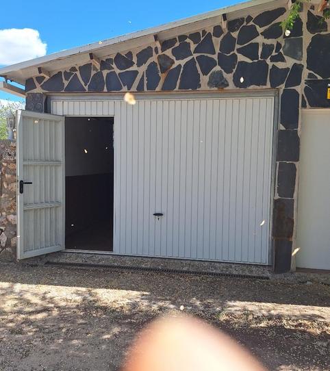 Photo 2 of House or chalet for sale in Calle 7, 95, Villar del Olmo, Madrid