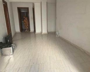 Flat for sale in Málaga Capital  with Terrace