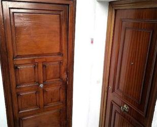 Flat for sale in  Sevilla Capital  with Air Conditioner