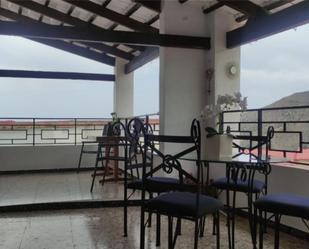 Terrassa de Casa o xalet en venda en Albuñol amb Terrassa i Balcó