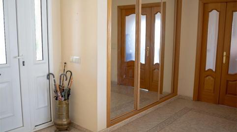 Foto 4 de Finca rústica en venda a Calle Granados, 24, Valdetorres de Jarama, Madrid