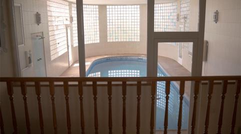 Foto 5 de Finca rústica en venda a Calle Granados, 24, Valdetorres de Jarama, Madrid