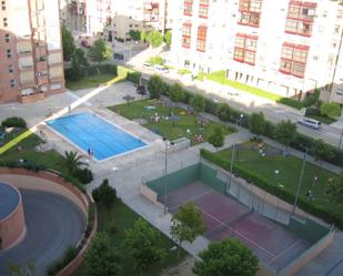 Flat to rent in Calle de Puerto Serrano, 4, Legazpi